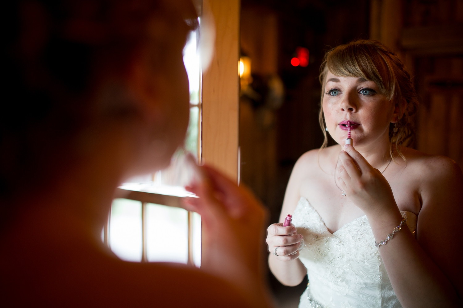 ironstone ranch elizabethtown pa wedding